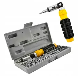 g0p40-z2-klucze-nasadowe-zestaw-kluczy-srubokretow