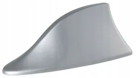 rekin-ze-wzmacniaczem-przyklejana-j7r00-antena-rad