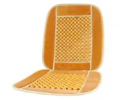 mata-na-siedzenie-koraliki-koralikowa-bezowa-welur