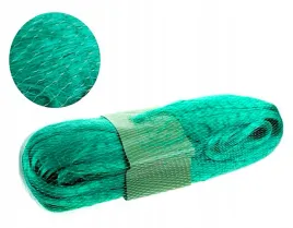 5x50m-mocna-siatka-ochronna-przeciw-ptakom-k4n43