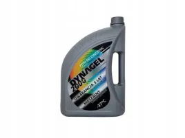 autoland-dynagel-plyn-do-chlodnic-mieszalny-5l-fv