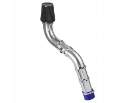 zestaw-montazowy-do-filtra-stozkowego