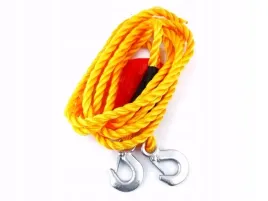 linka-holownicza-pleciona-do-holowania-hol-2000-kg-2-t-4-m