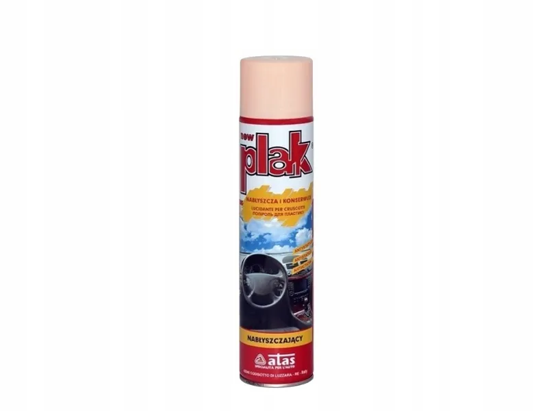 plak-preparat-spray-do-kokpitu-brzoskwinia-600-ml-pojemnosc-opakowania-600-ml