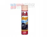 plak-preparat-spray-do-kokpitu-brzoskwinia-600-ml-pojemnosc-opakowania-600-ml