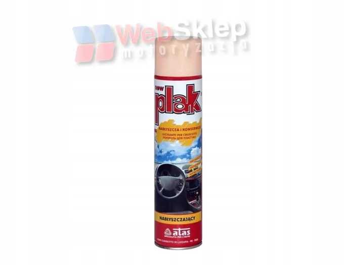 plak-preparat-spray-do-kokpitu-brzoskwinia-600-ml