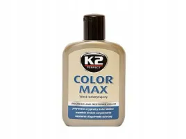 k2-color-max-wosk-koloryzujacy-czerwony-200-ml