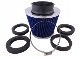 sportowy-filtr-powietrza-stozkowy-redukcje-tuning