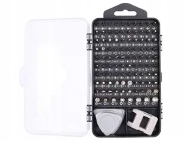 zestaw-serwisowy-precyzyjny-117-elem