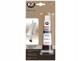 k2-mefix-cement-do-naprawy-wydechu-tlumika-wycisza