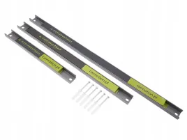 listwy-magnetyczne-3-szt-48-cm-37-cm-23-cm
