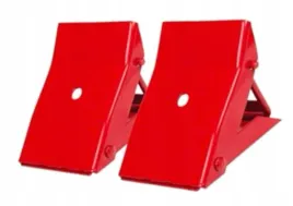 g1q48-kliny-klin-pod-kolo-metalowy-zestaw-2szt-skl