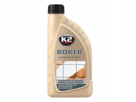 k2-roker-koncentrat-do-usuwania-kamienia-i-osadu