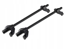 sciagacze-do-sprezyn-80x380-mm-2-szt