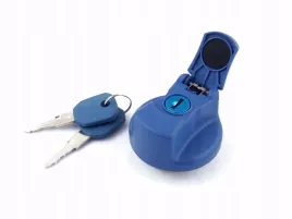 korek-wlewu-plynu-adblue-ad-blue-daf-man-fi40mm-fv