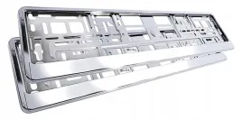 2-szt-ramki-pod-tablice-rejestracyjna-chrom-zestaw-ramek-chromowanych
