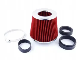 sportowy-filtr-powietrza-stozkowy-redukcje-tuning