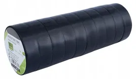 013mmx15mmx5m-10szt-tasmy-izolacyjne-pvc-czarne-s