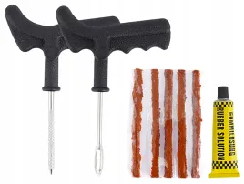 opony-kola-zestaw-naprawczy-do-opon-szybka-naprawa