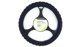 pokrowiec-na-kierownice-wygodny-niebieski-37-39cm