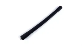 maszt-antenowy-do-radia-radio-gumowy-5-6-6-6mm