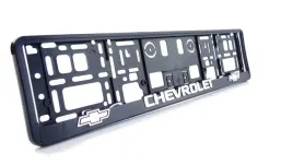 ramka-dedykowana-pod-tablice-rejestr-chevrolet