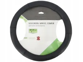 pokrowiec-na-kierownice-okragly-skora-s-35-37-fv