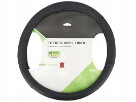 pokrowiec-na-kierownice-okragly-skora-l-39-41-fv