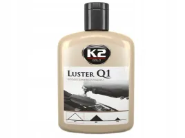 k2-luster-q1-mocnoscierna-pasta-polerska-200-g