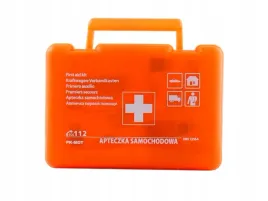 apteczka-samochodowa-pierwszej-pomocy-din-13164-fv