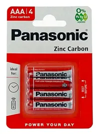 4-szt-bateria-panasonic-aaa-r3-zinc-carbon-zestaw