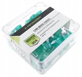 mini-30a-100-szt-r4k29-bezpieczniki-plytkowe