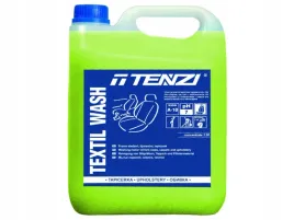 tenzi-textil-wash-pranie-tapicerek-koncentrat-5l