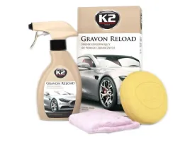 k2-gravon-reload-konserwacja-powlok-cerami-250ml