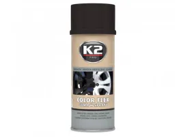 k2-color-flex-guma-w-sprayu-czarny-polysk-400ml