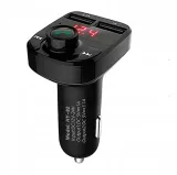 ladowarka-2xusb-transmiter-bluetooth-fm-mp3-sd-c0d-stan-nowy