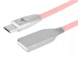 kabel-do-ladowania-synchronizacji-usb-microusb