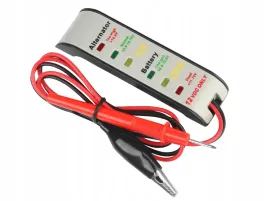 tester-akumulatora-alternatora-krokodylek-igla-12v