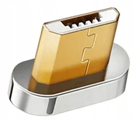 c1q12-koncowka-do-kabla-magnetycznego-myway-micro