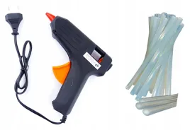 lasek-kleju-pistolet-do-kleju-na-goraco-11mm-10-t