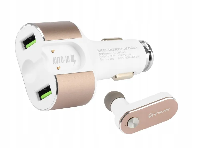 ladowarka-samochodowa-sluchawka-bluetooth-12-24v-stan-nowy