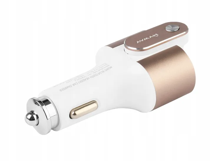 ladowarka-samochodowa-sluchawka-bluetooth-12-24v-waga-z-opakowaniem-0-2-kg