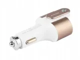 ladowarka-samochodowa-sluchawka-bluetooth-12-24v-waga-z-opakowaniem-0-2-kg