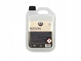 k2-roton-plyn-do-mycia-felg-efekt-krwawienia-5l
