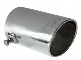 koncowka-wydechu-nakladka-tlumika-okragla-k2