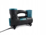 kompresor-samochodowy-do-kol-12v-100-psi-latarka-stan-nowy