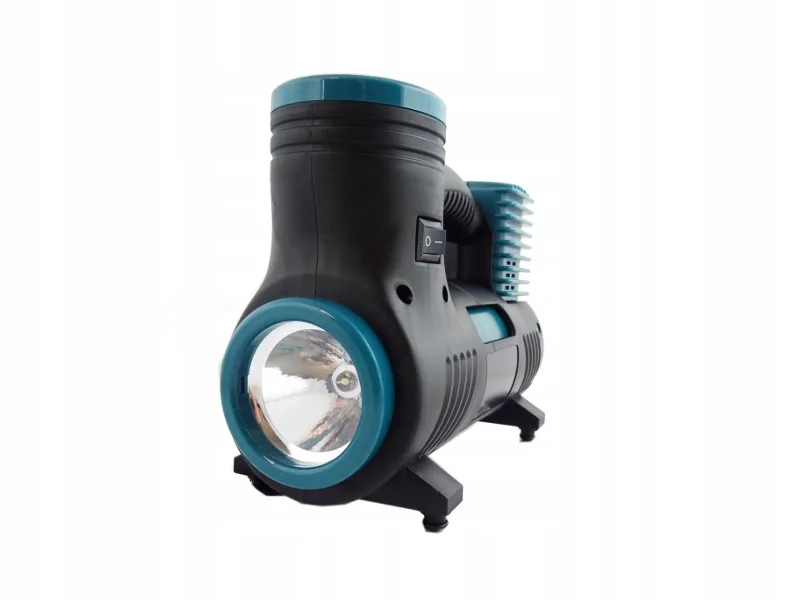 kompresor-samochodowy-do-kol-12v-100-psi-latarka