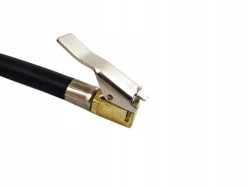 kompresor-samochodowy-do-kol-12v-100-psi-latarka