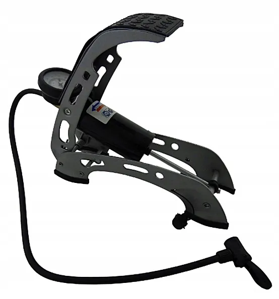 z-manometrem-samochodowa-rowerowa-pompka-nozna-stan-nowy