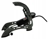 z-manometrem-samochodowa-rowerowa-pompka-nozna-stan-nowy